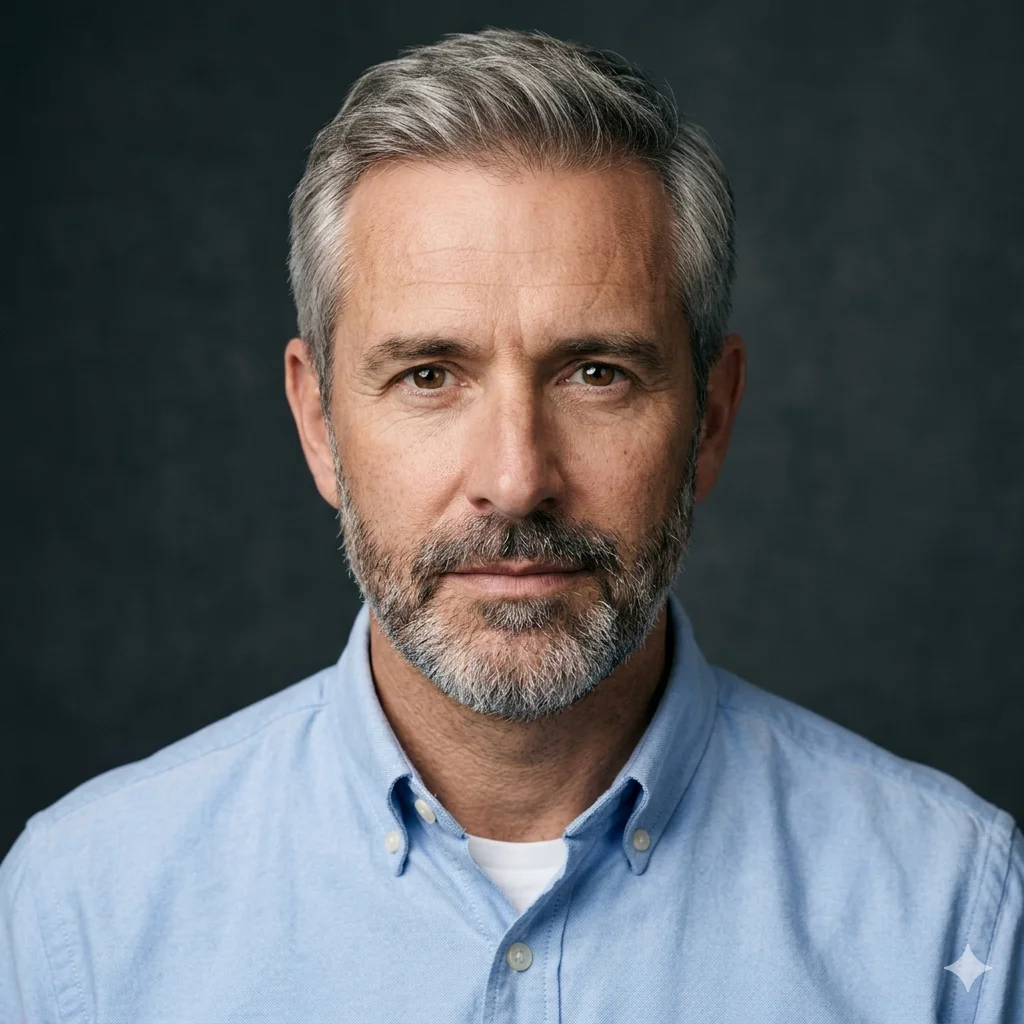 Tomáš Novák, analytik online kasín Slovensko