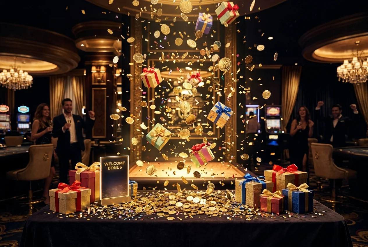 3. vklad bonus MonacoBet